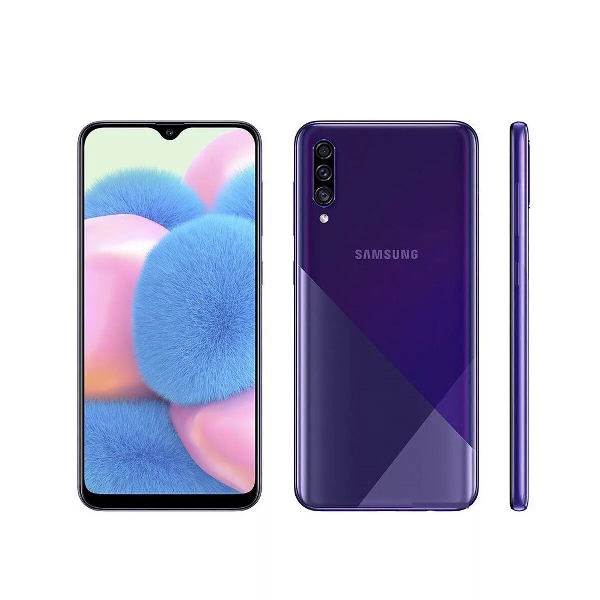 Samsung Galaxy a30s. Samsung Galaxy a30 64gb. Samsung Galaxy a30s 64gb. Samsung Galaxy a30 32gb.