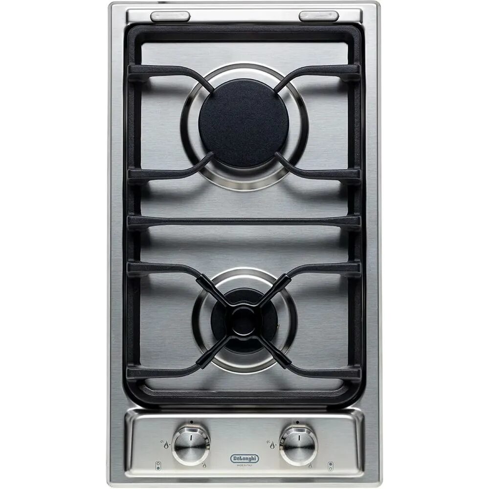 Газовая плита delonghi cr-54085. De’longhi варочная классика. Delonghi greta 6gw im. Турецкие газовые плиты. Варочная поверхность delonghi.