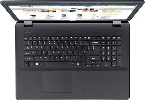 Es1 311