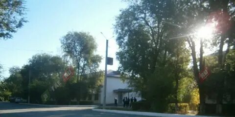 Гаи военкомат
