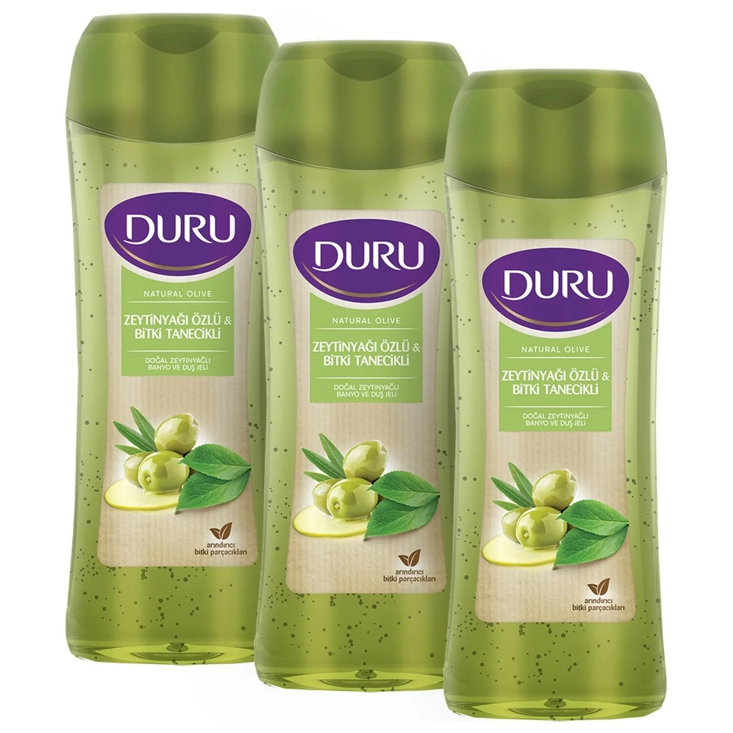 Olive natural. Гель для душа Duru Olive. Шампунь Duru для волос масло оливы. Шампунь Duru производитель.
