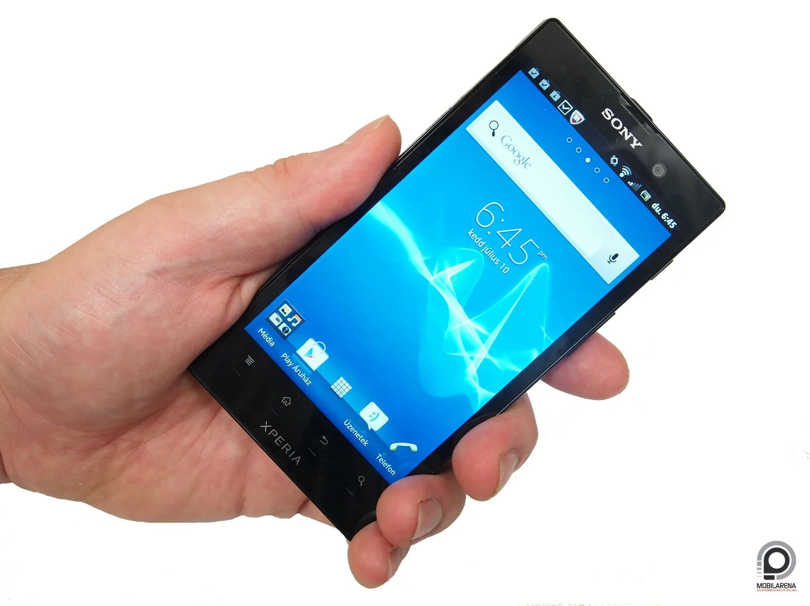 Sony Xperia ion. Sony Xperia lt28h. Sony Xperia p. Складной смартфон сони.