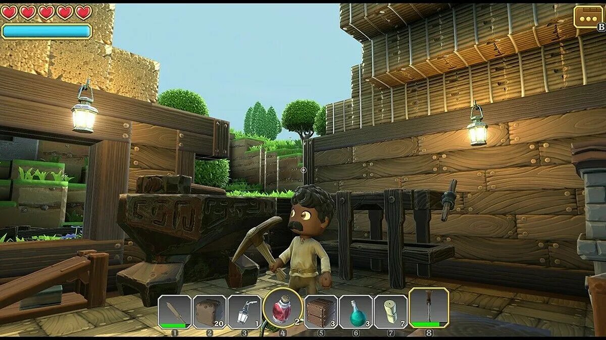 Игры версия 1.1 2. Игры песочницы. песочница жанр игры. игры песочницы на пк. игра portal knights.