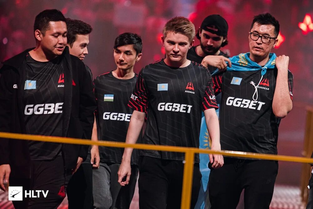 Avangard cs. Авангард кс го состав 2019. команда avangar pro cs go. авангард киберспорт. avangard команда.
