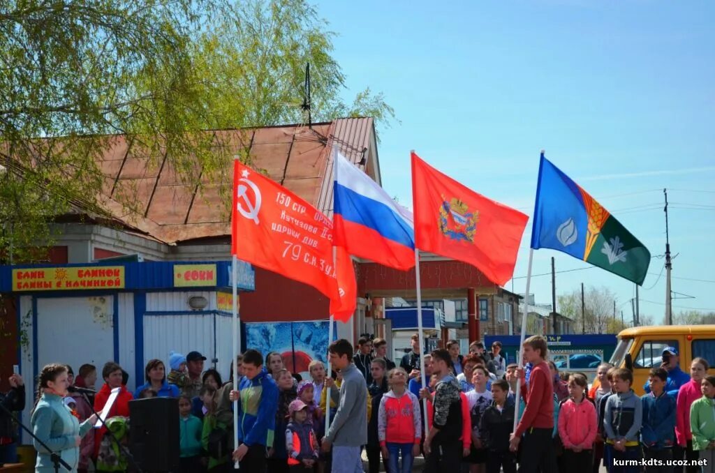 Погода курманаевке оренбургской области на 10 дней. Курманаевка население. Курманаевка Оренбургская область. Село Курманаевка Оренбургской области. Население Курманаевка Оренбургской области.