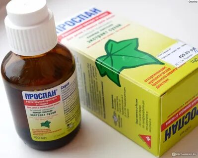 Сильный кашель у ребенка народные