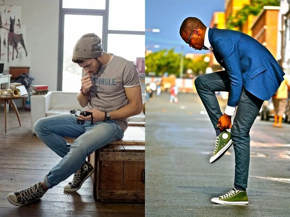 Человек в кроссовках. Кроссовки под джинсы мужские. Кроссовки с джинсами мужские. Кеды с джинсами мужские.