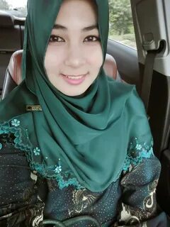 Terbaru cantik