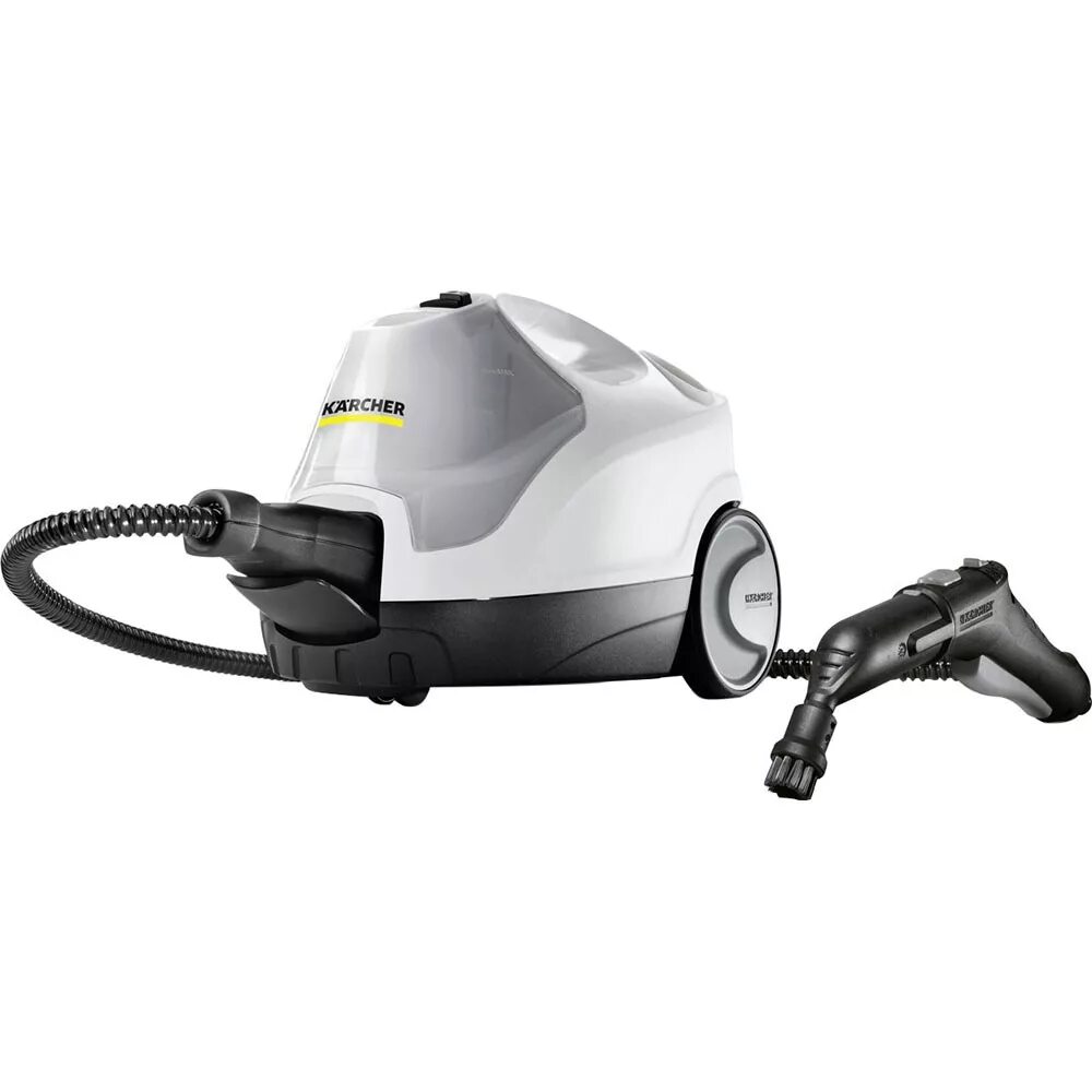 Sc 4 easyfix iron. 512-461. Парогенератор karcher sc4. Пароочиститель кёрхер sc4 easyfix. Sc 4 easyfix iron.