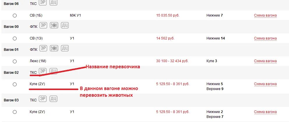 Классы обслуживания вагонов ржд 2ф. Что такое фпк в поезде расшифровка. Численность сотрудников ржд 2020. Классы обслуживания фпк. Фпк расшифровка.