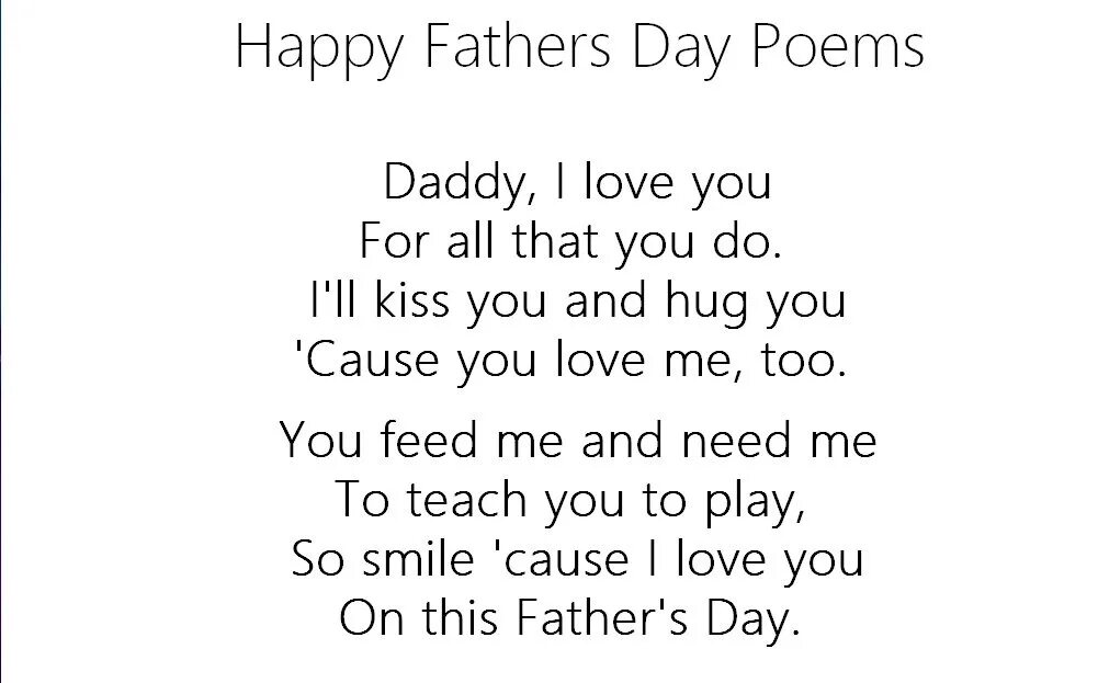 T t i love you daddy. Father's Day poems for Kids. Happy father's Day poems. Poem about father for Kids. Poems about dad.