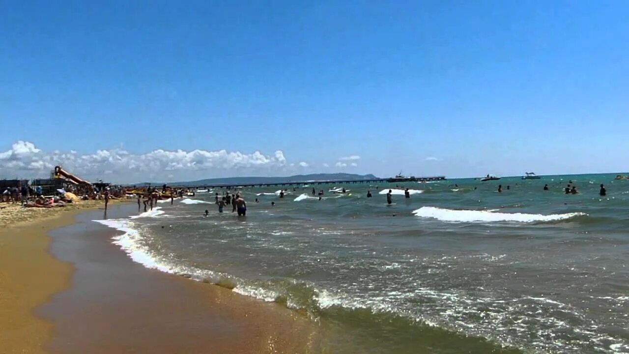 Пятихатки море. Пятихатки море. Пляж пятихатки. Пятихатки анапа пляж. Джемете море.