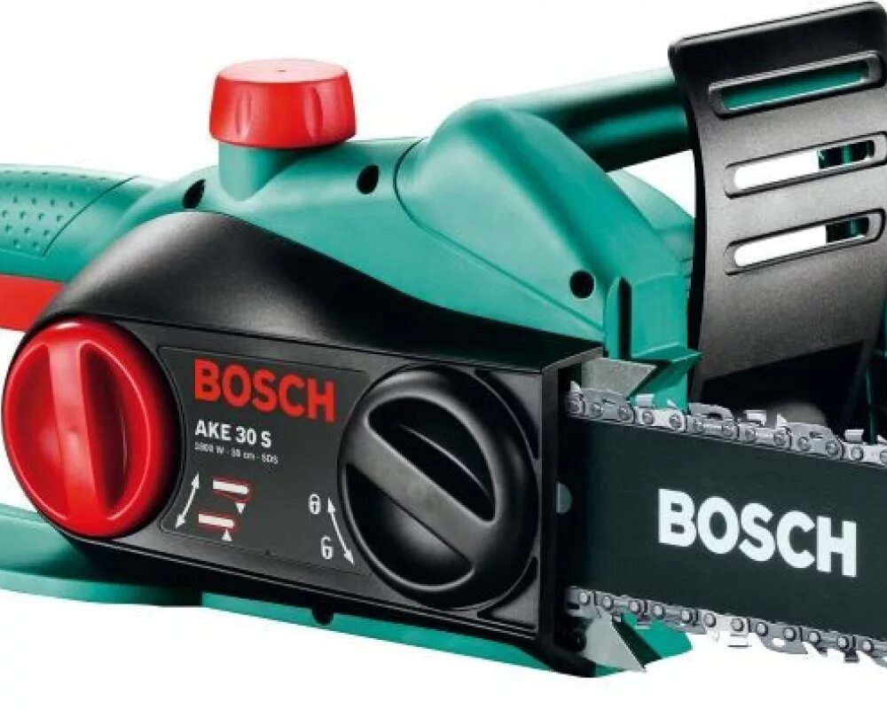 Пила бош аке. Bosch ake 30 s. электропила бош аке 30. bosch ake 40 s. электропила bosch ake 35.