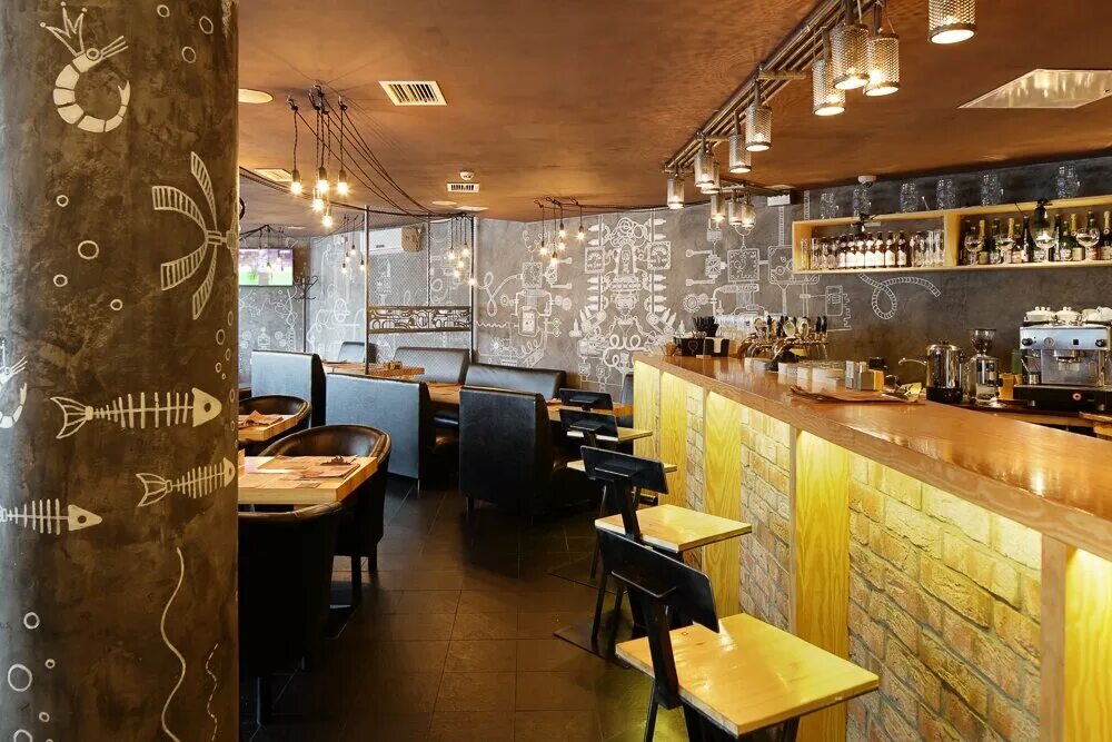 Изи паб каширское шоссе. Изи паб каширское шоссе 122. Изи паб каширское шоссе. Изи паб бутово. Изи бар домодедовская.