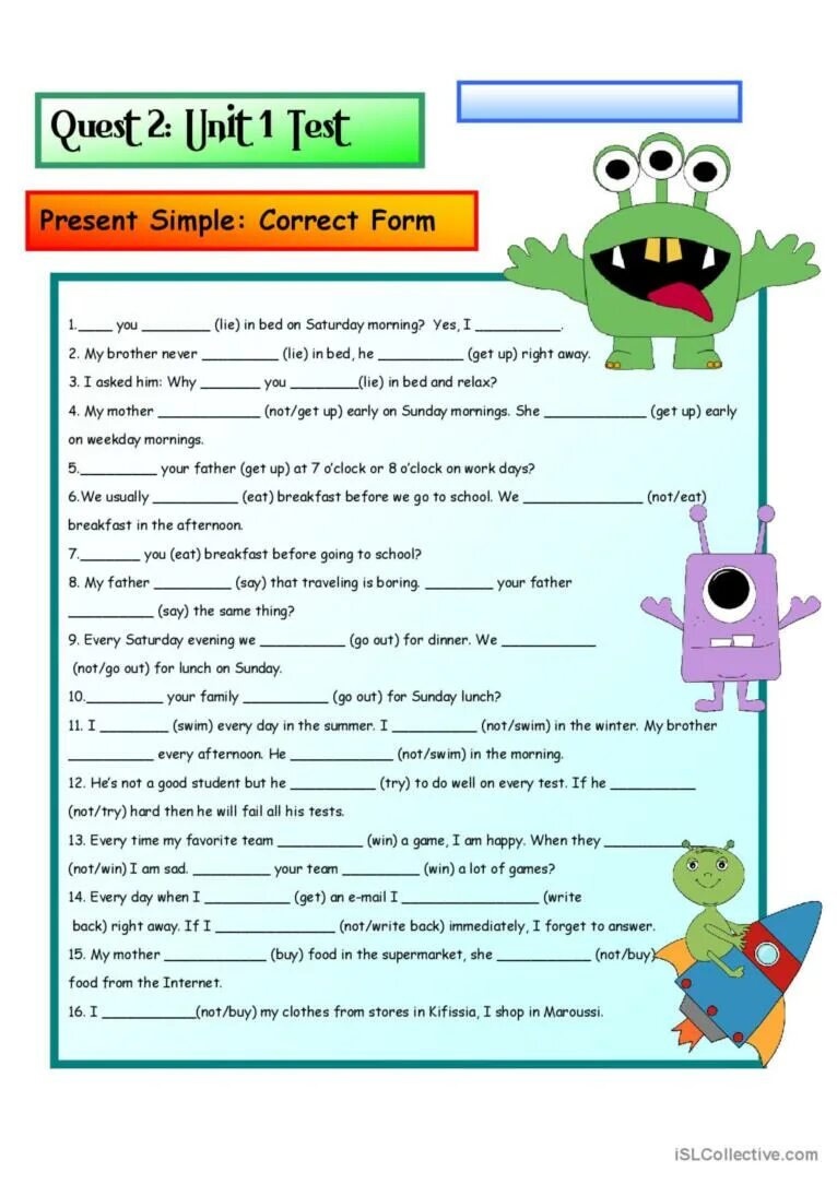 Test present continuous past continuous. Present simple Continuous тест. Present simple present Continuous тест. Present Continuous тест. Present simple present Continuous past simple тест.