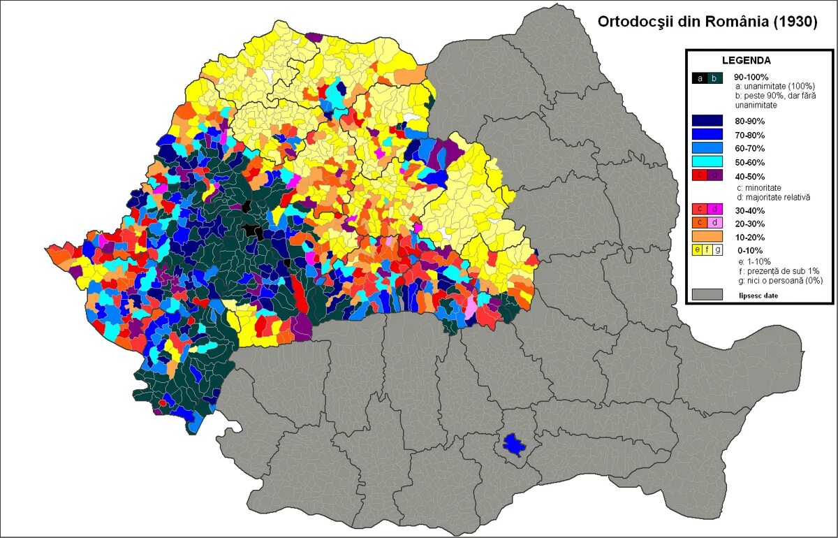 Население румынии состав. Религиозная карта румынии. этническая карта румынии 2025. карта религий румынии. население румынии карта.