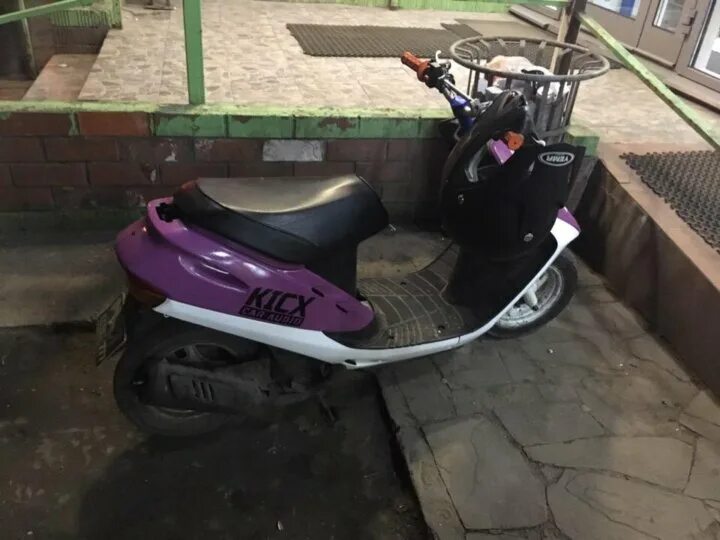Honda dio 27 стант. Honda dio 34 стант. Honda af 27. Honda dio 27 stunt. Хонда дио 27 стант.