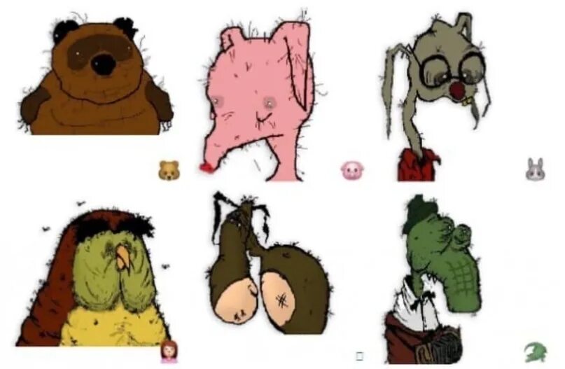 Вонни и птчк. Винни и вонни. Винни пух и птчк. Винни и птчк. Вонни и птчк.