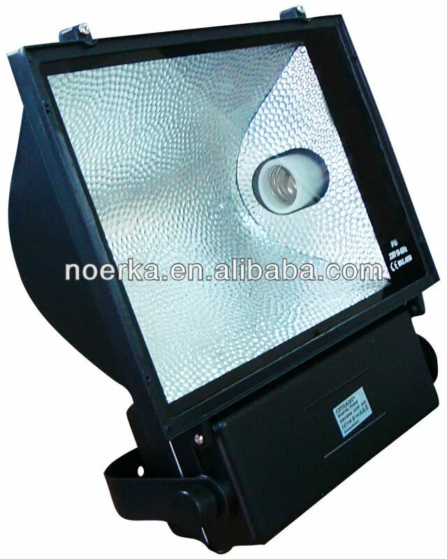 Прожектор 400w. Прожектор го07-400-001 400вт e40 ip65. Прожектор Metal Halide Lamp 400w. Прожектор ветон IP 65 400вт. Прожектор 400 Вт галогенный ip65.