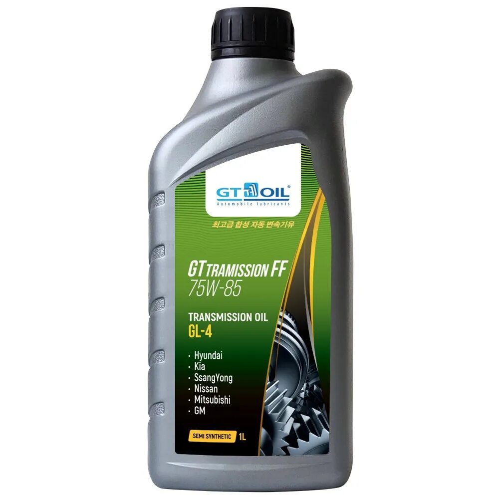Масло api gl 4 5. Трансмиссионное масло gt oil 75w90. sae 75w gl-4. масло трансмиссионное sae 75w gl4. sae 75w-85 api gl-4.