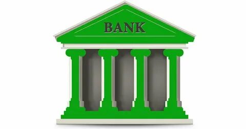Visit banks