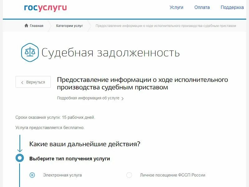 Почему на госуслугах нет исполнительного. Исполнительный лист на госуслугах. Ход исполнительного производства на госуслугах. Номер исполнительного производства на госуслугах. Информация о ходе исполнительного производства через госуслуги.