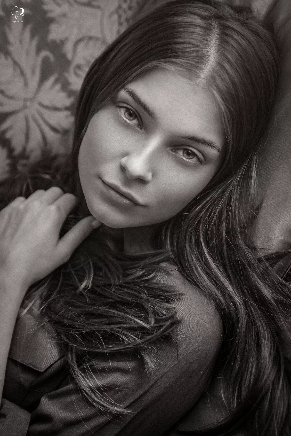 Raise model. Anna raise модель. Anna raise 2020. Raise model. Raise model.