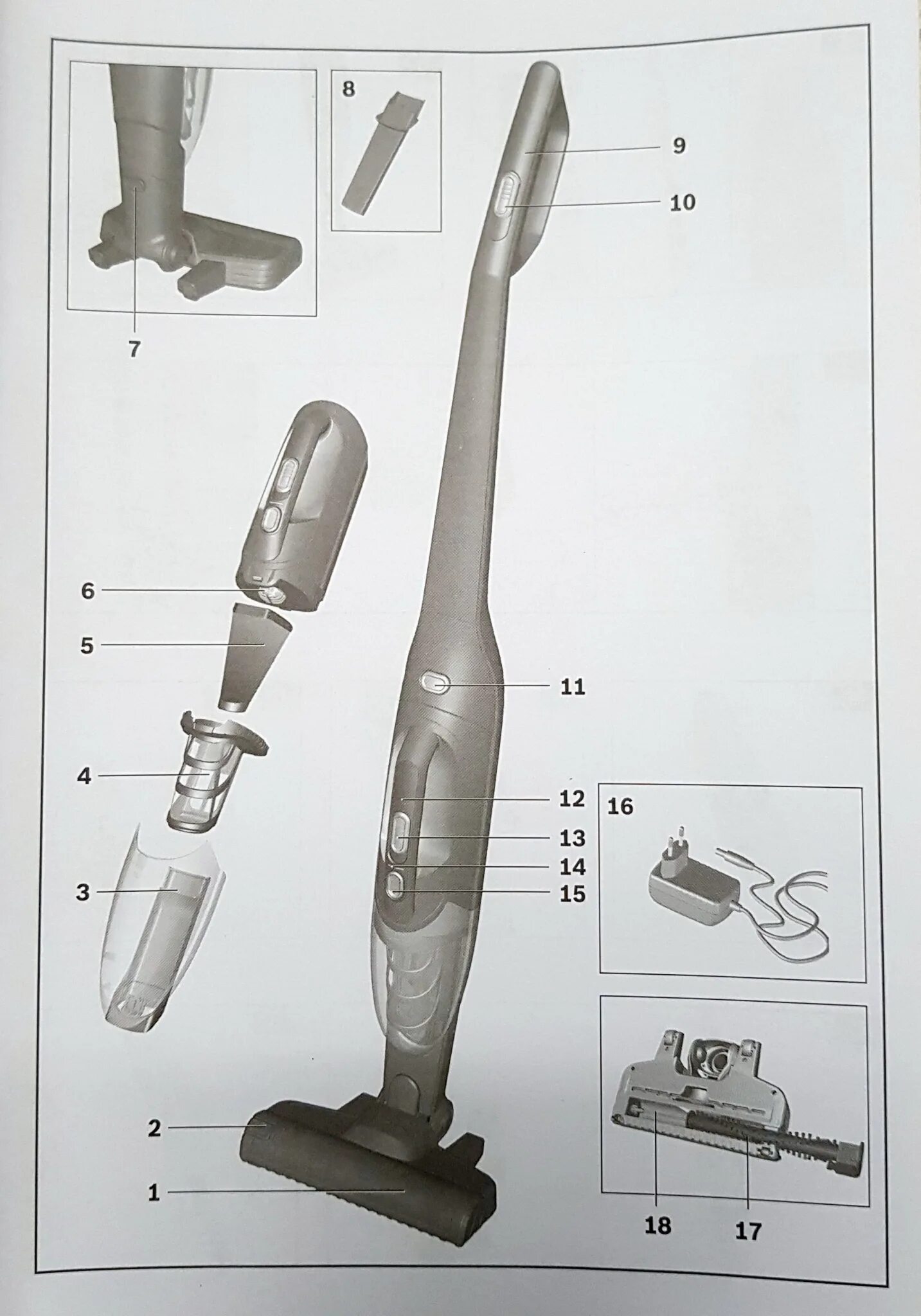 Пылесос Bosch bbh625m1. Пылесос Bosch SAS 50. Беспроводной пылесос Bosch 20v. Пылесос вертикальный спектр 5980. Как собрать вертикальный пылесос