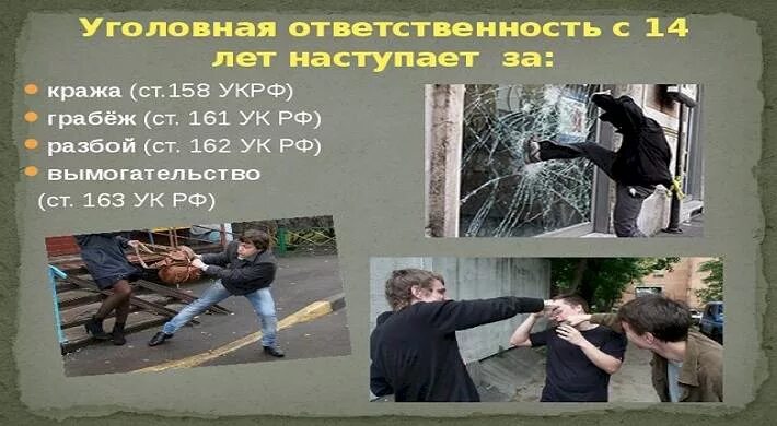 Кража в 14. Кража статья ук. 158 статья ук рф. кража статья 158 ук. уголовная ответственность за кражу.