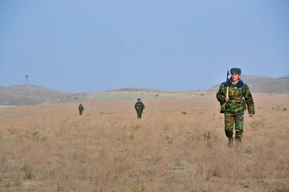 Пограничная полиция грузии. Обстрел пограничников в армении. Ранены пограничники. Ранены пограничники. Пограничники армении.