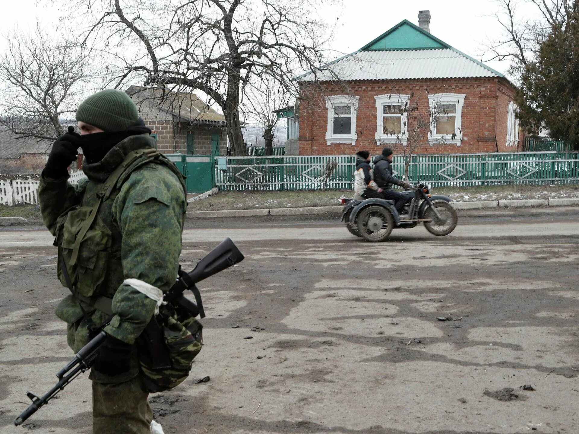 Сводки с фронта 12.03 2024. Российские солдаты на Украине. Российские солдаты на Украине 2022. Спецоперация на Украине сейчас. Спецоперация России на Украине сейчас.