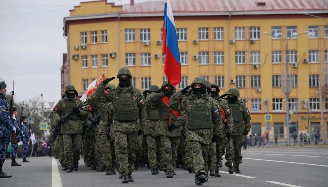 День исторической памяти 2018, Самара - дата и место проведения, программа мероп