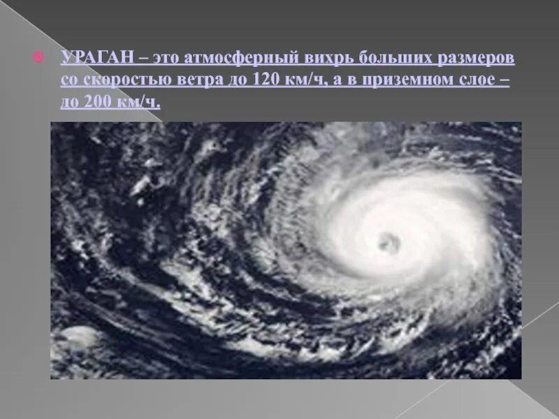 Ветер 120 км ч. Ураган презентация 5 класс. Сообщение на тему ураган 5 класс. Атмосферные вихри сообщение. Сообщение на тему ураган на листе а4.