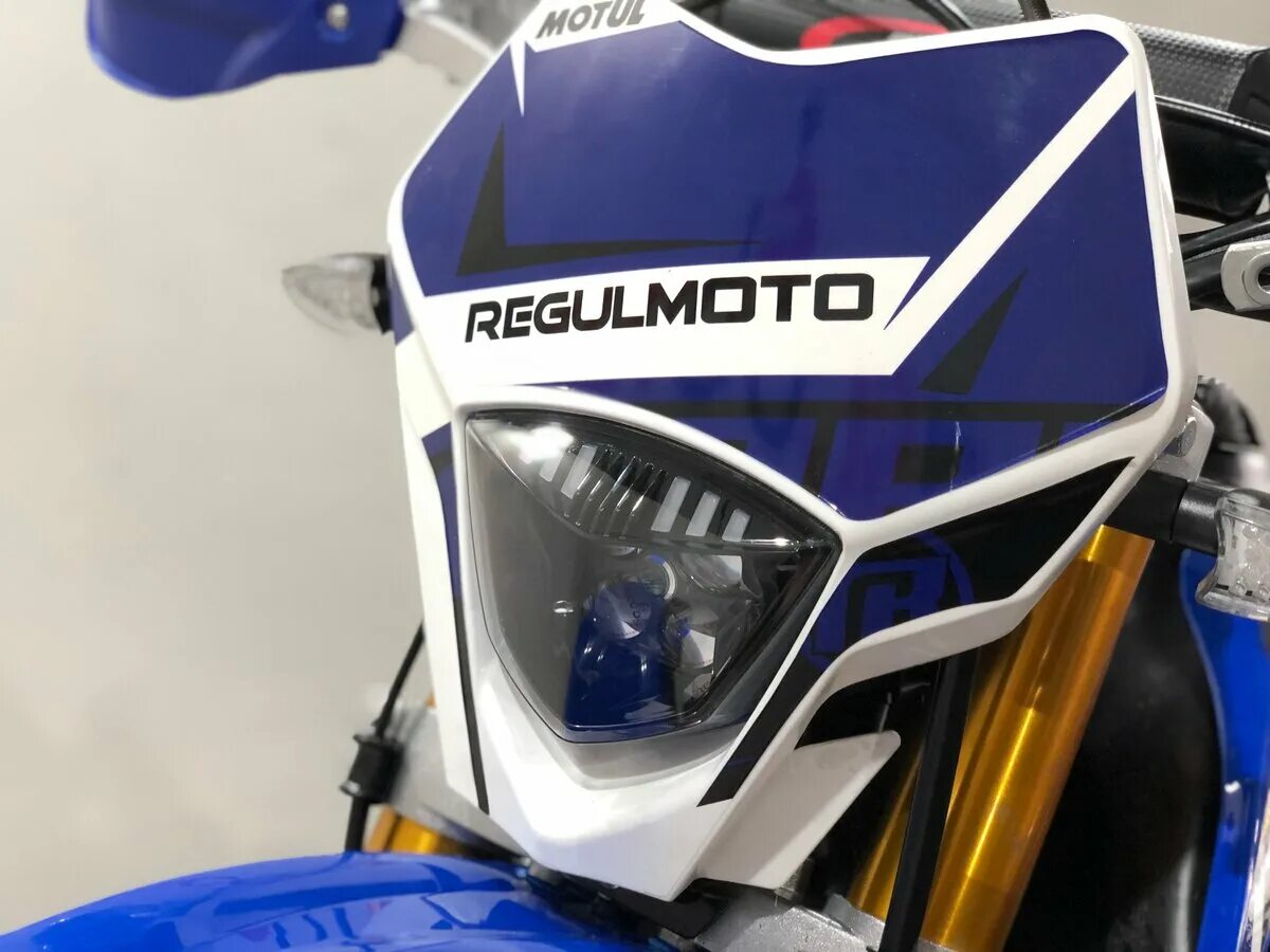 Regulmoto sport 003 pr купить