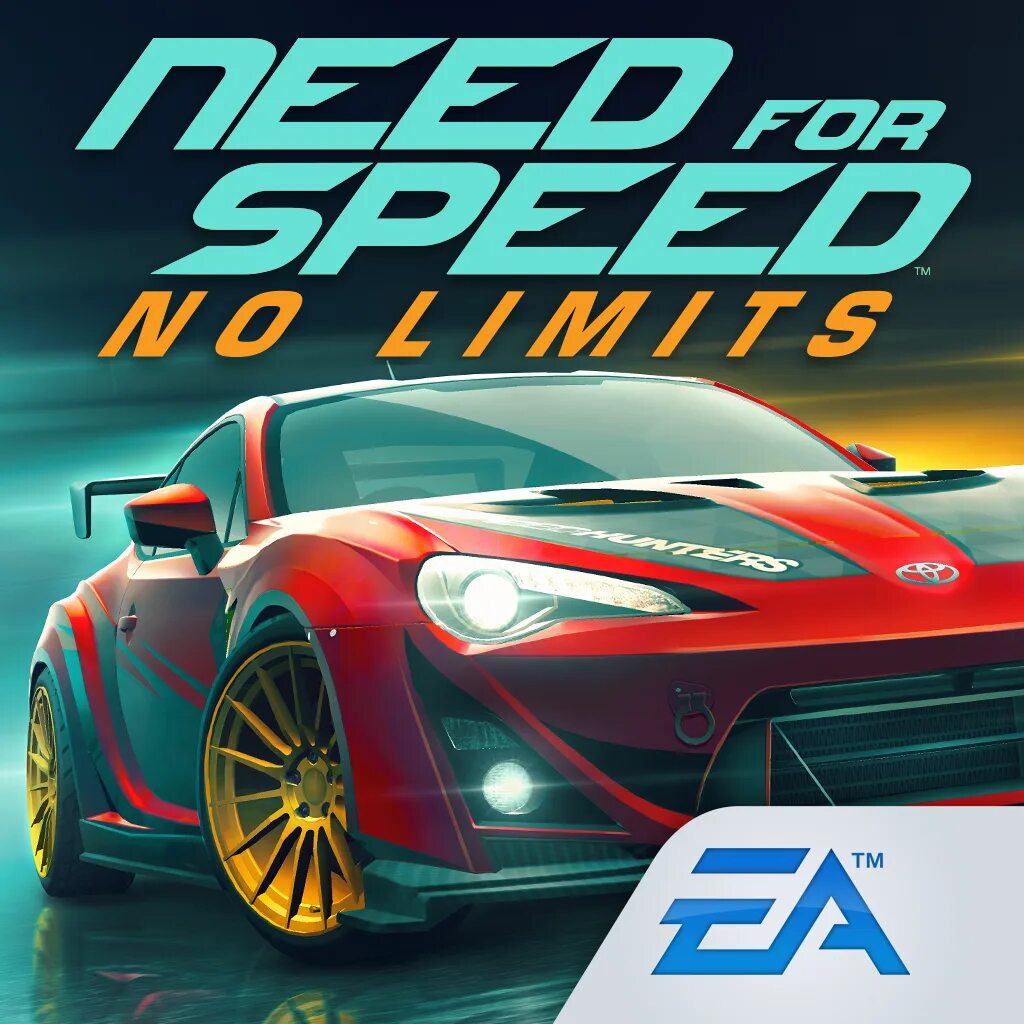 Need for speed nl. Игра need for speed no limits. need for speed но лимит. гонки need for speed no limits. nfs payback обложка.