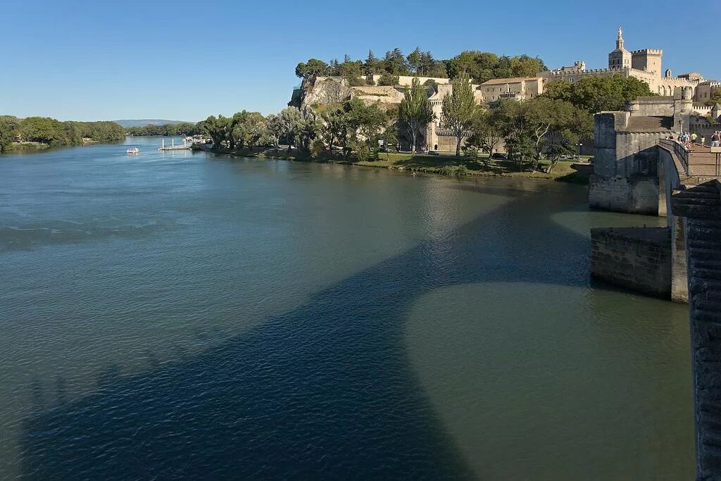 4 крупные реки франции. река сена в париже. река сена во франции. французская река сена. главная река франции.