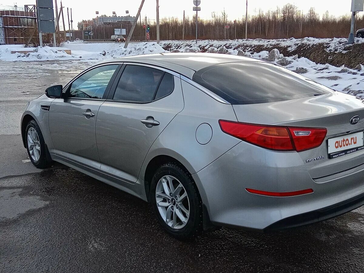 оптима какой бензин. оптима 3 поколения год выпуска. 4 180 лс. киа оптима тотал на аукционе. технические жидкости для автомобилей киа оптима 2012 года 2.