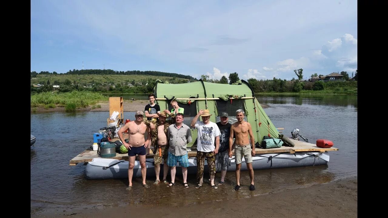 Сплав по реке Чулым. Сплав по реке Чулым от Балахты. Сплав река большой Кемчуг. Рыбалка в Ачинске на Чулыме.