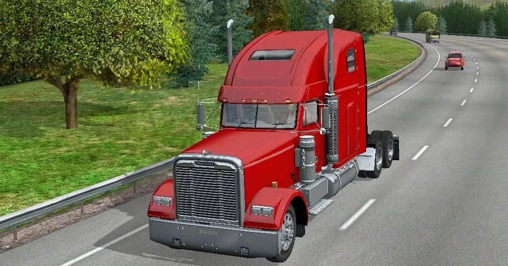 дальнобойщики 3: покорение америки softlab-nsk. игра дальнобойщики 3 большие гонки. дальнобойщики 2 покорение америки. дольнобольщики 3 игра. дальнобойщики 3: покорение америки softlab-nsk.