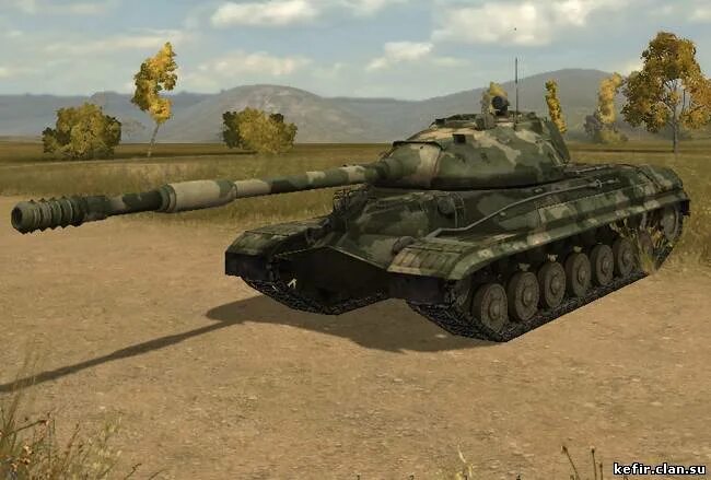 ИС-8 В World of Tanks. ИС-8 танк WOT. Ис8. Танк ис 8