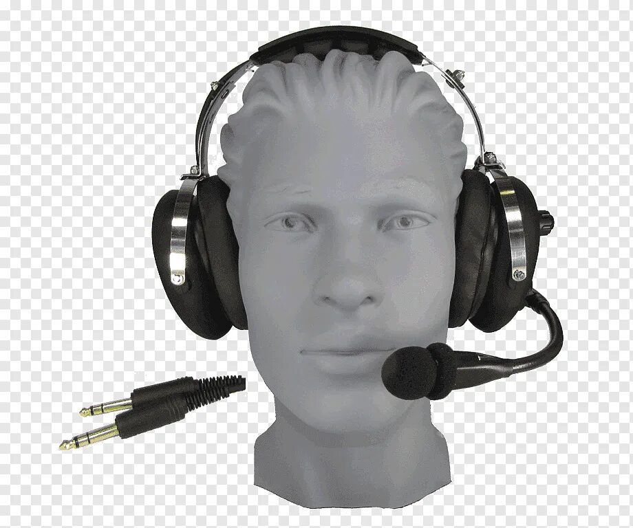 Giga Chad Headphones. Наушники с микрофоном на голове. Микрофонные наушники. Микрофон с наушниками. Headset микрофон