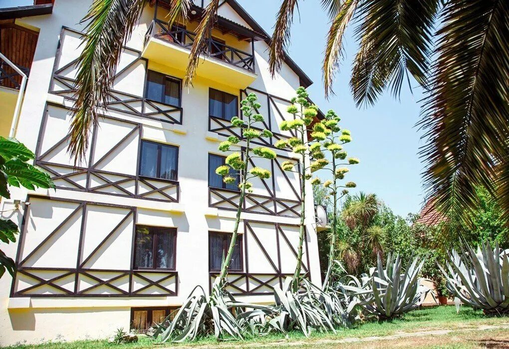 Отель апсара в пицунде. Отель апсара пицунда. абхазия 3 апсара. апсара абхазия пицунда. отель апсара в пицунде абхазия.