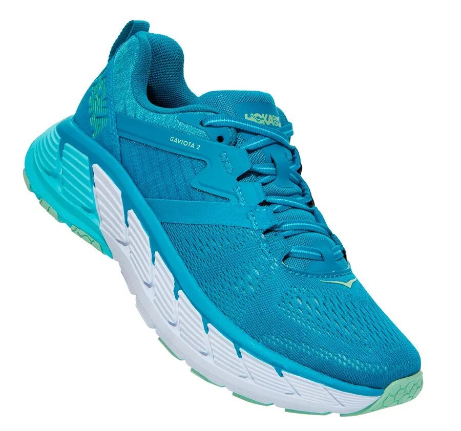 Hoka one one Gaviota 2. Кроссовки Hoka Gaviota 3. Hoka one one Gaviota 3 женские. Hoka one one кроссовки w Gaviota.