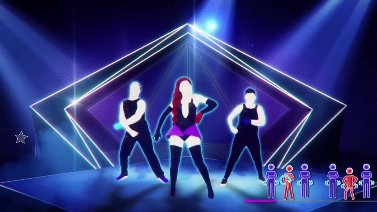Час дэнс. Just dance 1 beta. Час дэнс. Час дэнс. Час дэнс.