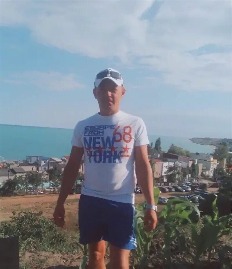 Блажее