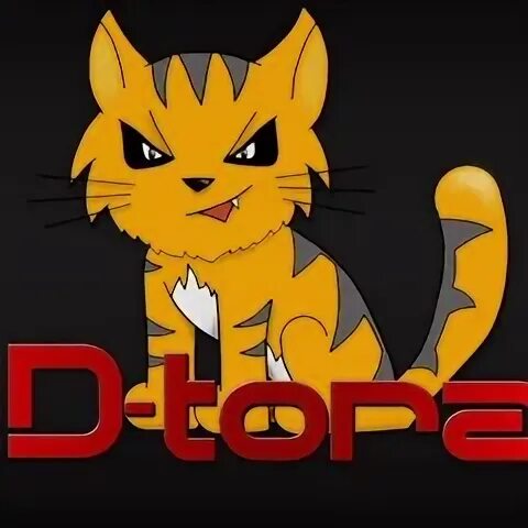 Системный блок msi игровой. D tora. Ушио хиномару. D tora. D tora.