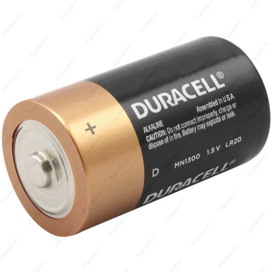 Батарейка Duracell lr20. Элемент питания Duracell lr20-2bl. Батарейки Дюрасел lr20. Батарейка Duracell lr14 Basic. Батарейки тип c