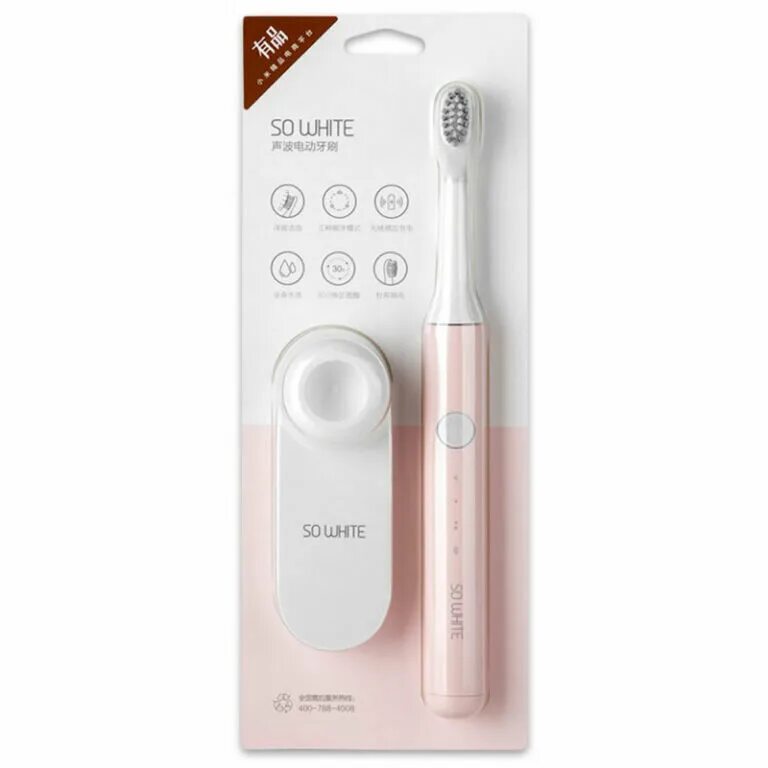 электрическая отбеливающая зубная щетка. Soocas ex3 so white sonic. электрическая зубная щетка xiaomi pinjing ex3 sonic electric toothbrush (синяя). электрическая зубная щётка soocas pinjing ex3 (синяя). электрическая зубная щетка soocas ex3 so white sonic.