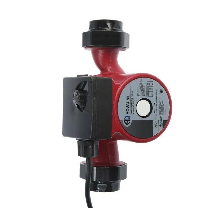 Насос циркуляционный aqualink. Циркуляционный насос aqualink 32-4 180. насос аквалинк циркуляционный. aqualink насос 05110. aqualink насос as spi-35-35-2.