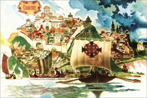 Иллюстратор 21